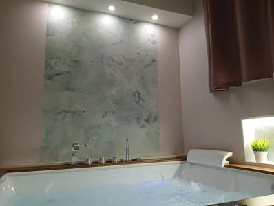 Signorino Eco Resort & Spa - 105