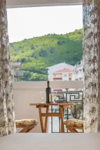 Villa Perla di Mare - 48