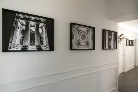 Palazzo Natoli Boutique - 9