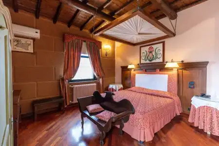 Relais Santa Anastasia - 118