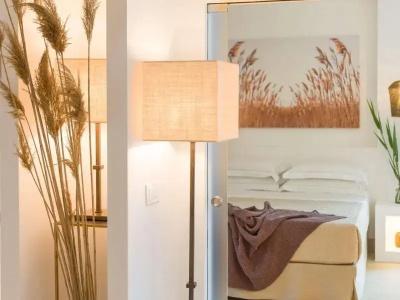 Baia Delle Zagare - Handwritten Collection - 112