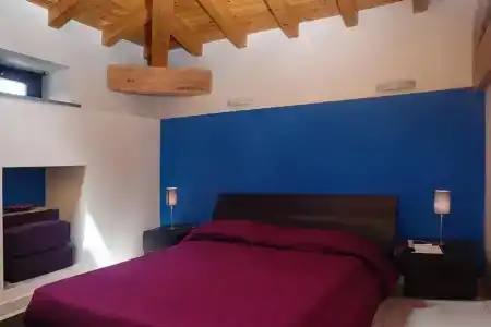 Tenuta Santa Tecla - 89