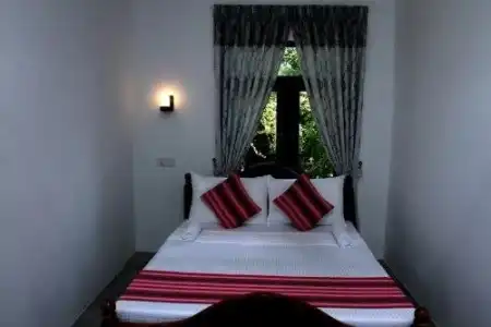 Peak View Weligama - 11