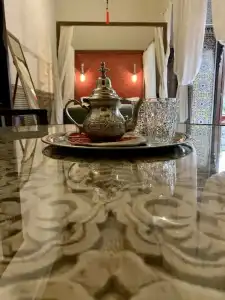 Riad Tizwa Fes - 62