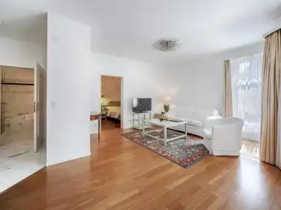 Villa Sassa - 133