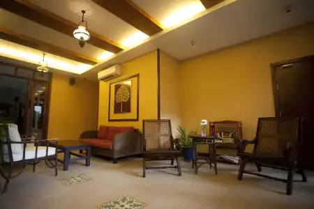 Anggun Boutique - 15