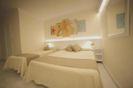 Medium Claramar - 61