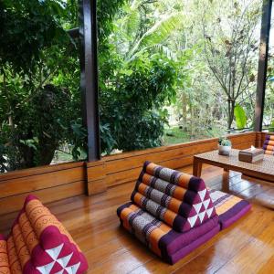 Treescape Resort Chiangmai (SHA Extra Plus) - 31