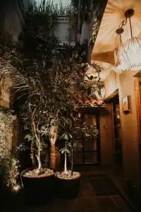 Casa Emilia B&B Boutique - 16