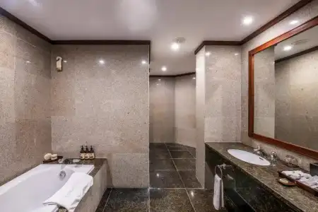 Vinpearl Resort & Spa Phu Quoc - 65