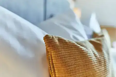 Dorint Strandresort & Spa Ostseebad Wustrow - 88