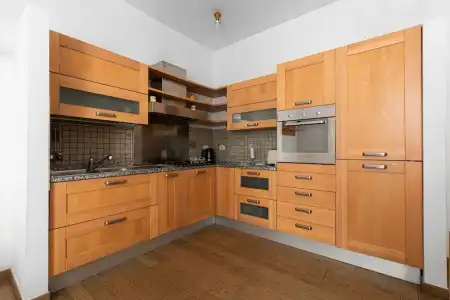 TrinitaDeiMonti Guest House - 14