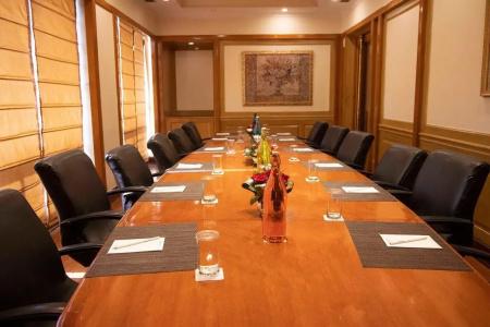 Park Prime Jaipur - 13