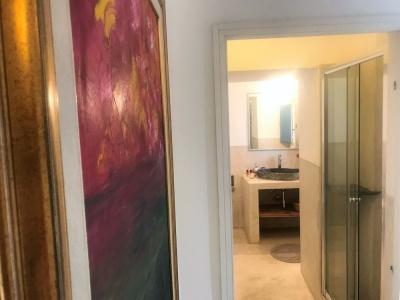 Le Lanterne Resort - 51