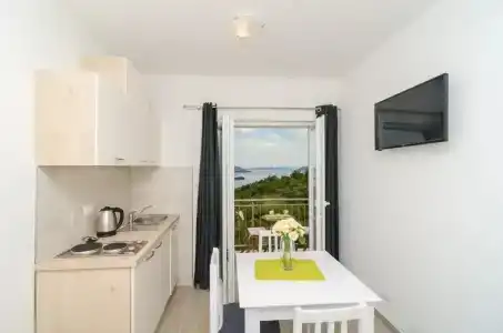 Apartments Villa Dadic - 100