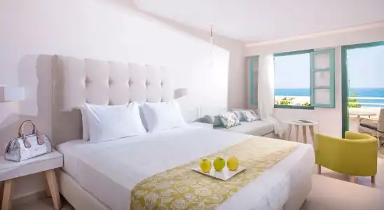 Petra Beach - 82