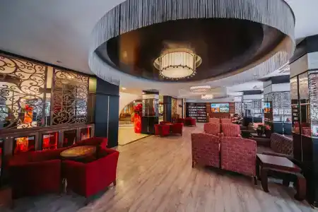 Grand Ideal Premium - 2