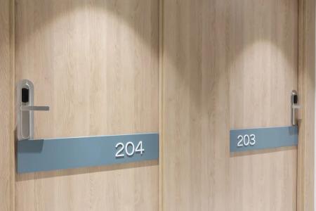 Prestige Mar y Sol - 64