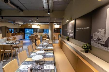 Birgit Le Havre Centre - 17