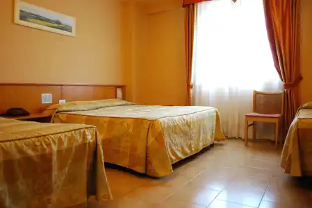 Tre Torri - 44