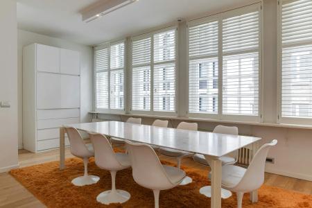 De Witte Lelie - 16