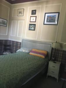 Pring Guesthouse - 25