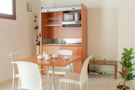 Residence Porta delle Botteghelle - 66