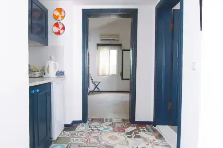 Marphe Suite & Villas - 30