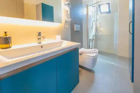 Su Butik Kalkan - 18