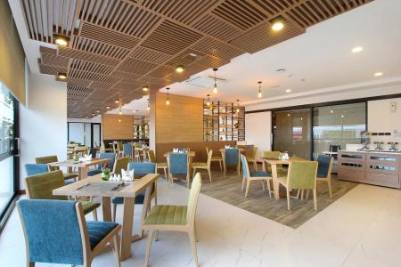 Plaai Prime Rayong - 30