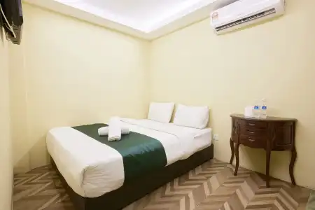 Fast Setapak Near Tunku Abdul Rahman UMT KL - 13