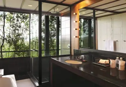 Heritance Kandalama - 8