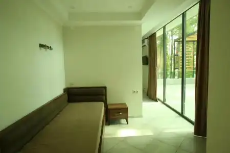 Magnetiti - 6