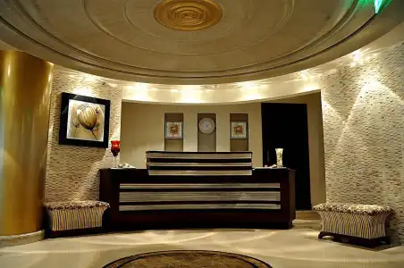 KaiSol Romance Resort Sahl Hasheesh (Adults Only) - 21