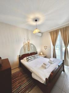 Villa Merci Budva - 70
