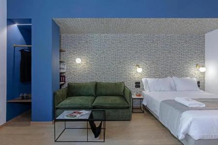 Acro Urban Suites - 126