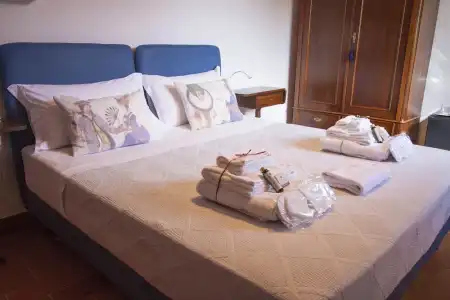 B&B Palazzi - 24