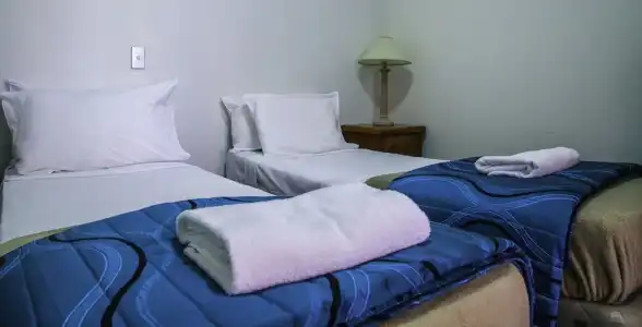 Paradise Island Resort - 117