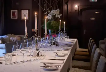 du Vin Brighton - 27