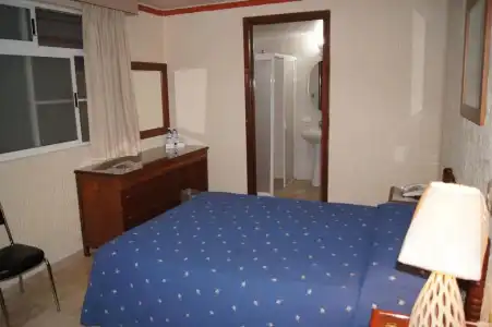 Veracruz - 16