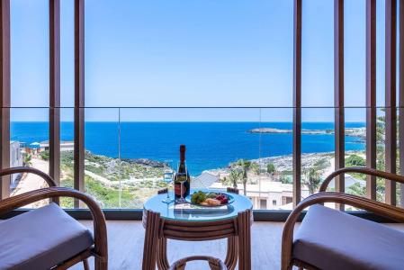 Aulus Chania Resort, Curio Collection by Hilton - 45