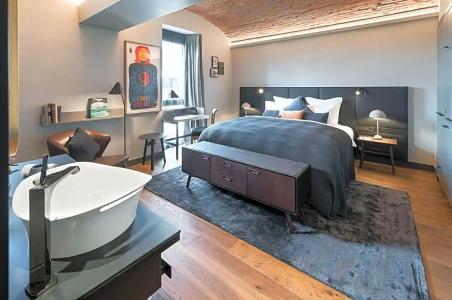 Liberty Offenburg - 24