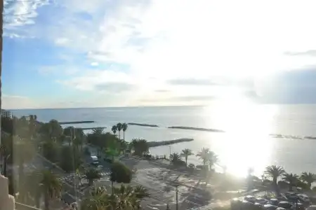 Lolli Palace Sanremo - 111