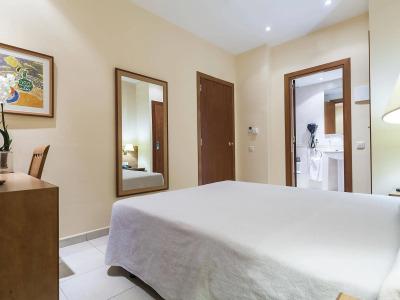 Chic&basic Lemon Barcelona - 1