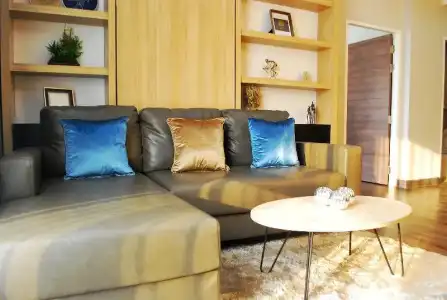 Wellness Chiangmai - 59