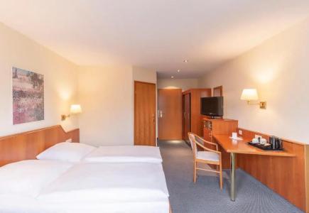 Markgraf Leipzig - 107