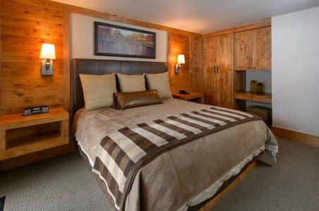 Sunriver Resort - Vacation Rentals - 5