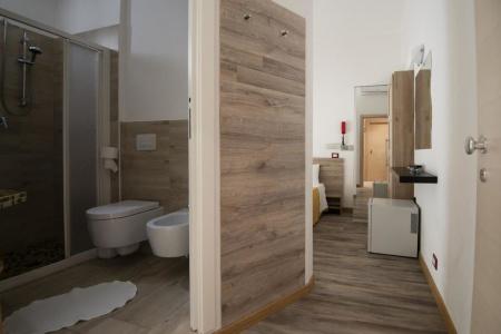 Corallo B&B - 7