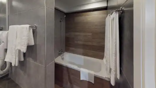 Medite Spa Resort and Villas - 9