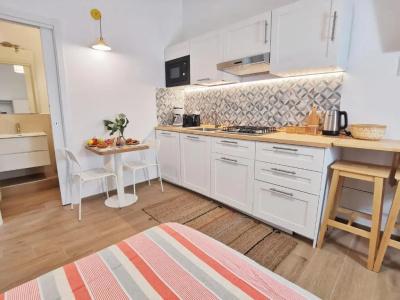 Miravalle Agrigento 2 - 47